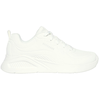 Image de Baskets Skechers  Uno Lite Lighter One P29196967