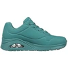 Image de Baskets basses Skechers  Uno - Stand on Air P33138365