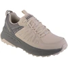 Image de Chaussures Skechers  Switch Back - Cascades M67520990