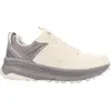 Image de Baskets Skechers  Switch Back P32989996
