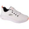 Image de Baskets basses Skechers  Vapor Foam - Fresh Trend M67520992