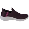 Image de Baskets basses Skechers  Slip-Ins Ultra Flex 3.0-Shiny Night M67880595
