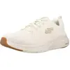 Image de Baskets basses Skechers  SKE-CCC-150024-NAT M67662834
