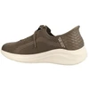 Image de Baskets basses Skechers  Slip-ins: Ultra Flex 3.0 Tonal Stretc M67365089