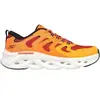 Image de Chaussures de running Skechers Go Run Swirl Techsurge Orange 42,5 220301-ORG