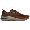 Image de Mocassins Skechers  210661 DELSON 3.0 - GLAVINE M67674816