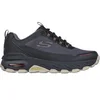 Image de Chaussures de running de running Skechers Max Protect-Fast Trac Noir 40 237304-BKMT