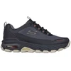 Image de Baskets basses Skechers  Max Protect Fast Track M67003649