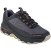 Image de Baskets basses Skechers  Max Protect-Fast Track M67003649