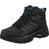 Image de Chaussures Skechers  Chaussures de randonnées M66810605