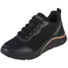 Image de Baskets Skechers  Baskets  Arch Fit S semelle intérieure amovible P32560571