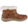 Image de Boots Skechers  Slip-Ins: On-The-Go - Cozy Dream M65962987
