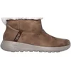 Image de Bottes neige Skechers  ON THE GO JOY COZY DREAM P31052248