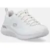 Image de Baskets basses Skechers  ARCH FIT 2.0 - STAR BOUND P31053541