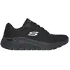 Image de Skechers Baskets Arch Fit® 2.0 Big League EU 38 en occasion ou reconditionné