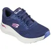 Image de Skechers Baskets Arch Fit® 2.0 Big League EU 37 en occasion ou reconditionné