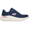 Image de Baskets Skechers  - P28326839