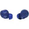 Image de HyperX Cirro Buds Pro - Ãcouteurs sans fil avec micro - intra-auriculaire - Bluetooth - Suppresseur de bruit actif - bleu