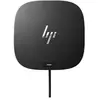Image de HP USB-C dock G5 Essential en occasion ou reconditionné