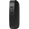Image de HP Elite t655 - Ryzen Embedded R2314 2.1 GHz 8 Go RAM 64 Go Noir AZERTY