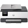 Image de HP OfficeJet Pro 8125e - Imprimante à jet d'encre