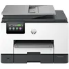 Image de HP OfficeJet Pro 9130b - Imprimante à jet d'encre