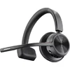 Image de HP Poly Micro-casque Poly Voyager 4310 USB-A +dongle BT700