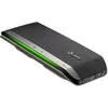 Image de HP Poly Haut-parleur Poly Sync 40 USB-A USB-C