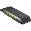 Image de HP Poly Haut-parleur Poly Sync 40+ certifiÃ© Microsoft Teams USB-A USB-C +adaptateur BT700 USB-A