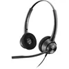 Image de HP Poly Micro-casque Poly EncorePro 320 binaural avec fonction Quick Disconnect TAA
