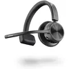 Image de HP Poly Micro-casque Poly Voyager 4310 USB-C +dongle BT700