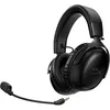 Image de HyperX Cloud III Sans fil - Casque de jeu