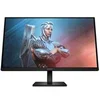 Image de OMEN 27 FHD 165Hz Gaming Monitor en occasion ou reconditionné
