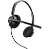 Image de HP Poly Micro-casque Poly EncorePro 525 CertifiÃ© pour Microsoft Teams StÃ©rÃ©o avec USB-A