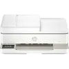 Image de HP ENVY 6520e - Imprimante à jet d'encre