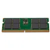 Image de HP MÃ©moire ECC SODIMM 32 Go DDR5 (1x32 Go) 5600