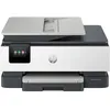 Image de HP OfficeJet Pro 8134e Sans fil All-in-One Couleur Imprimante, Instant Ink; Impression recto-verso