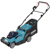 Image de Faucheuse sans fil Makita LM003GZ; 40 V (sans batterie et chargeur)