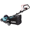 Image de Faucheuse sans fil Makita LM004GZ; 40 V (sans batterie et chargeur)