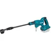 Image de Nettoyeur LXT Makita DHW180Z 18 V Li-Ion - 24 bar - Produit seul