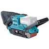 Image de Ponceuse Ã  bande XGT Makita BS001GZ - Produit seul