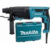 Image de Perfo-burineur SDS-Plus MAKITA HR2670 - 800W