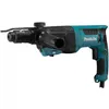 Image de Perfo-burineur SDS-Plus + LED + Acc Makita HR2670FT
