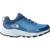 Image de Chaussures The North Face  W VECTIV FASTPACK FUTURELIGHT M67303805