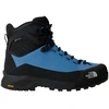 Image de Chaussures The North Face  W VERTO ALPINE MID GORE-TEX P32282038