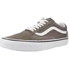 Image de Vans Old Skool Colour Marron - 43