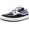 Image de Baskets Vans  Speed Ls M67579093