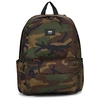 Image de Sac a dos Vans  OLD SKOOL BACKPACK P28155844