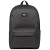 Image de Sac a dos Vans  Sac à dos Homme  OLD SKOOL P32889991