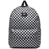 Image de Sac a dos Vans  VN000H4X OLD SKOOL CHECK-Y28 P32567897